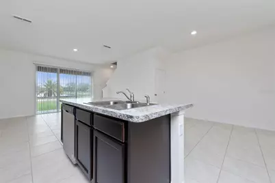 1153 Blue Jay Drive, Davenport, FL 33837 - Photo 5