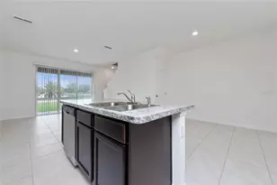 1153 Blue Jay Dr, Davenport, FL 33837 - Photo 5