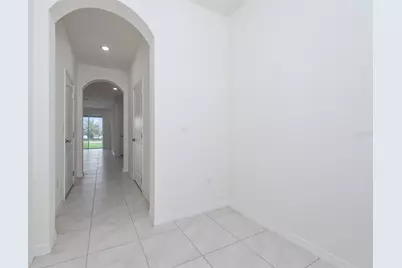 1153 Blue Jay Drive, Davenport, FL 33837 - Photo 9