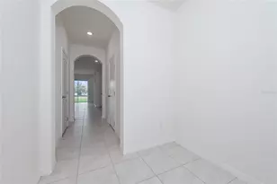 1153 Blue Jay Dr, Davenport, FL 33837 - Photo 9