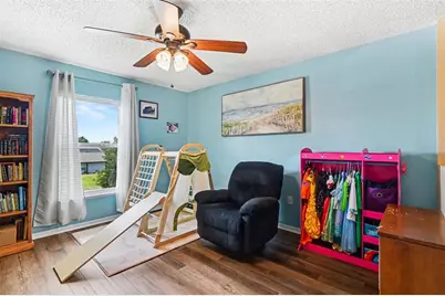 614 N Firwood Drive, Deltona, FL 32725 - Photo 25