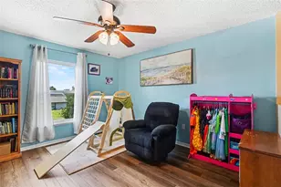 614 N Firwood Dr, Deltona, FL 32725 - Photo 25