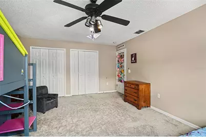 614 N Firwood Drive, Deltona, FL 32725 - Photo 21