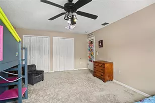 614 N Firwood Dr, Deltona, FL 32725 - Photo 21