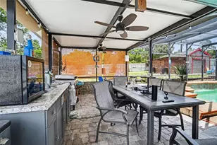 614 N Firwood Dr, Deltona, FL 32725 - Photo 29