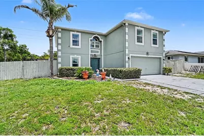 614 N Firwood Drive, Deltona, FL 32725 - Photo 31