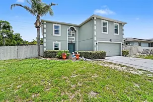 614 N Firwood Dr, Deltona, FL 32725 - Photo 31
