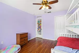 614 N Firwood Dr, Deltona, FL 32725 - Photo 11