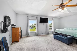 614 N Firwood Dr, Deltona, FL 32725 - Photo 9