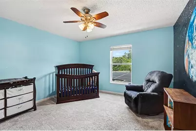 614 N Firwood Drive, Deltona, FL 32725 - Photo 13