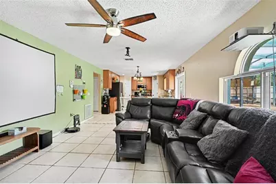 614 N Firwood Drive, Deltona, FL 32725 - Photo 19