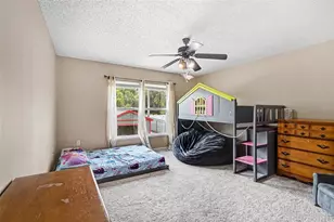 614 N Firwood Dr, Deltona, FL 32725 - Photo 15