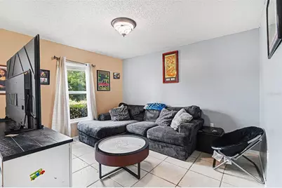 614 N Firwood Drive, Deltona, FL 32725 - Photo 17