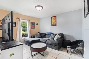 614 N Firwood Dr, Deltona, FL 32725 - Photo 17