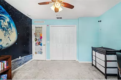 614 N Firwood Drive, Deltona, FL 32725 - Photo 27