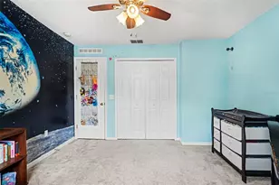 614 N Firwood Dr, Deltona, FL 32725 - Photo 27