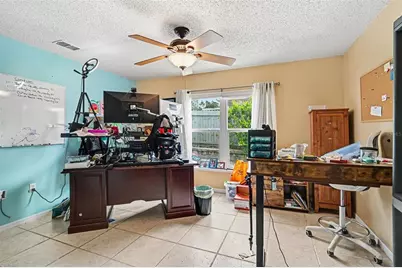 614 N Firwood Drive, Deltona, FL 32725 - Photo 21
