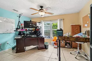 614 N Firwood Dr, Deltona, FL 32725 - Photo 21