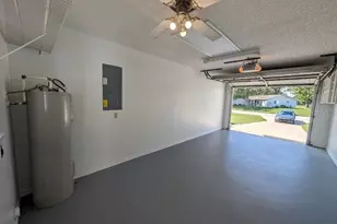 6286 SW 110th St, Ocala, FL 34476 - Photo 19