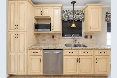 6286 SW 110th Street, Ocala, FL 34476 - Photo 5