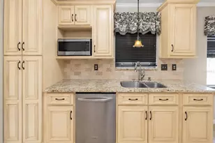 6286 SW 110th St, Ocala, FL 34476 - Photo 5