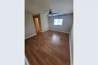 6286 SW 110th Street, Ocala, FL 34476 - Photo 11