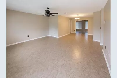 6286 SW 110th Street, Ocala, FL 34476 - Photo 7