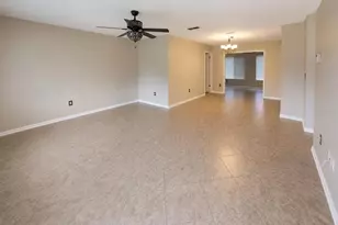 6286 SW 110th St, Ocala, FL 34476 - Photo 7