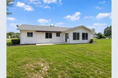 6286 SW 110th Street, Ocala, FL 34476 - Photo 3