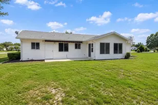6286 SW 110th St, Ocala, FL 34476 - Photo 3