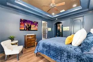 1025 Castle Pines Ct, Reunion, FL 34747 - Photo 63