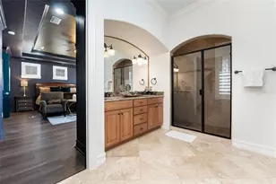 1025 Castle Pines Ct, Reunion, FL 34747 - Photo 61
