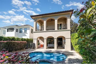 1025 Castle Pines Court, Reunion, FL 34747 - Photo 25
