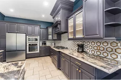 1025 Castle Pines Court, Reunion, FL 34747 - Photo 19