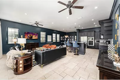 1025 Castle Pines Court, Reunion, FL 34747 - Photo 27