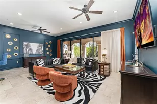 1025 Castle Pines Ct, Reunion, FL 34747 - Photo 23