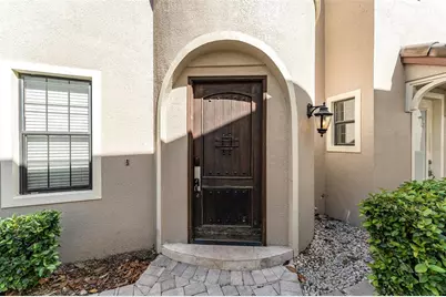 1025 Castle Pines Court, Reunion, FL 34747 - Photo 11