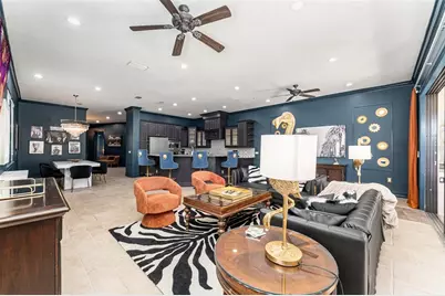 1025 Castle Pines Court, Reunion, FL 34747 - Photo 21