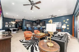 1025 Castle Pines Ct, Reunion, FL 34747 - Photo 21