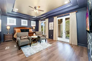 1025 Castle Pines Ct, Reunion, FL 34747 - Photo 59