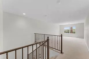 9143 Savannah Ainsley Ln, Orlando, FL 32832 - Photo 11