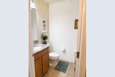 9143 Savannah Ainsley Lane, Orlando, FL 32832 - Photo 5