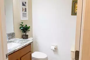 9143 Savannah Ainsley Ln, Orlando, FL 32832 - Photo 5