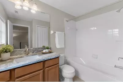 9143 Savannah Ainsley Lane, Orlando, FL 32832 - Photo 19