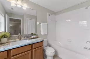 9143 Savannah Ainsley Ln, Orlando, FL 32832 - Photo 19