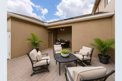 9143 Savannah Ainsley Lane, Orlando, FL 32832 - Photo 21