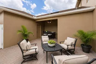 9143 Savannah Ainsley Ln, Orlando, FL 32832 - Photo 21