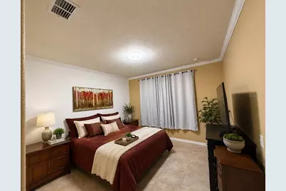 9143 Savannah Ainsley Lane, Orlando, FL 32832 - Photo 7