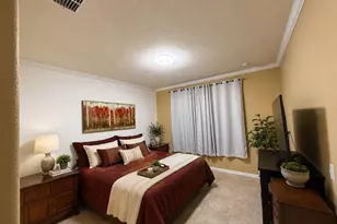 9143 Savannah Ainsley Ln, Orlando, FL 32832 - Photo 7