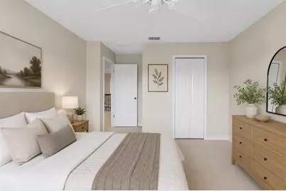 9143 Savannah Ainsley Lane, Orlando, FL 32832 - Photo 15
